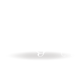 Happy Christmas 2021