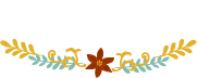 item_ranking
