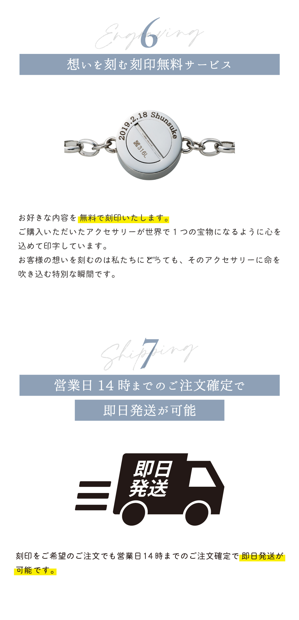 遺骨ブレスレット メモリアルアクセサリー ステンレス MEMBR300