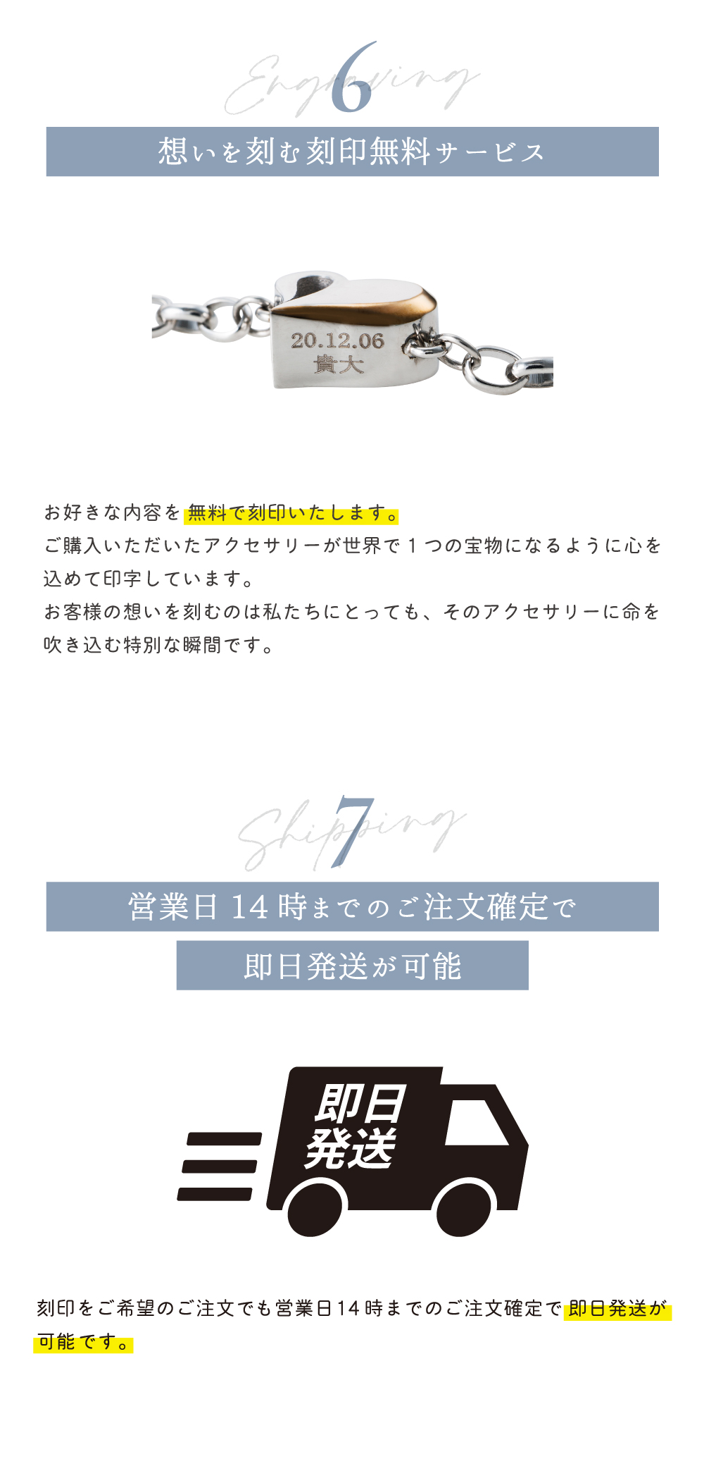 遺骨ブレスレット メモリアルアクセサリー ステンレス MEMBR301