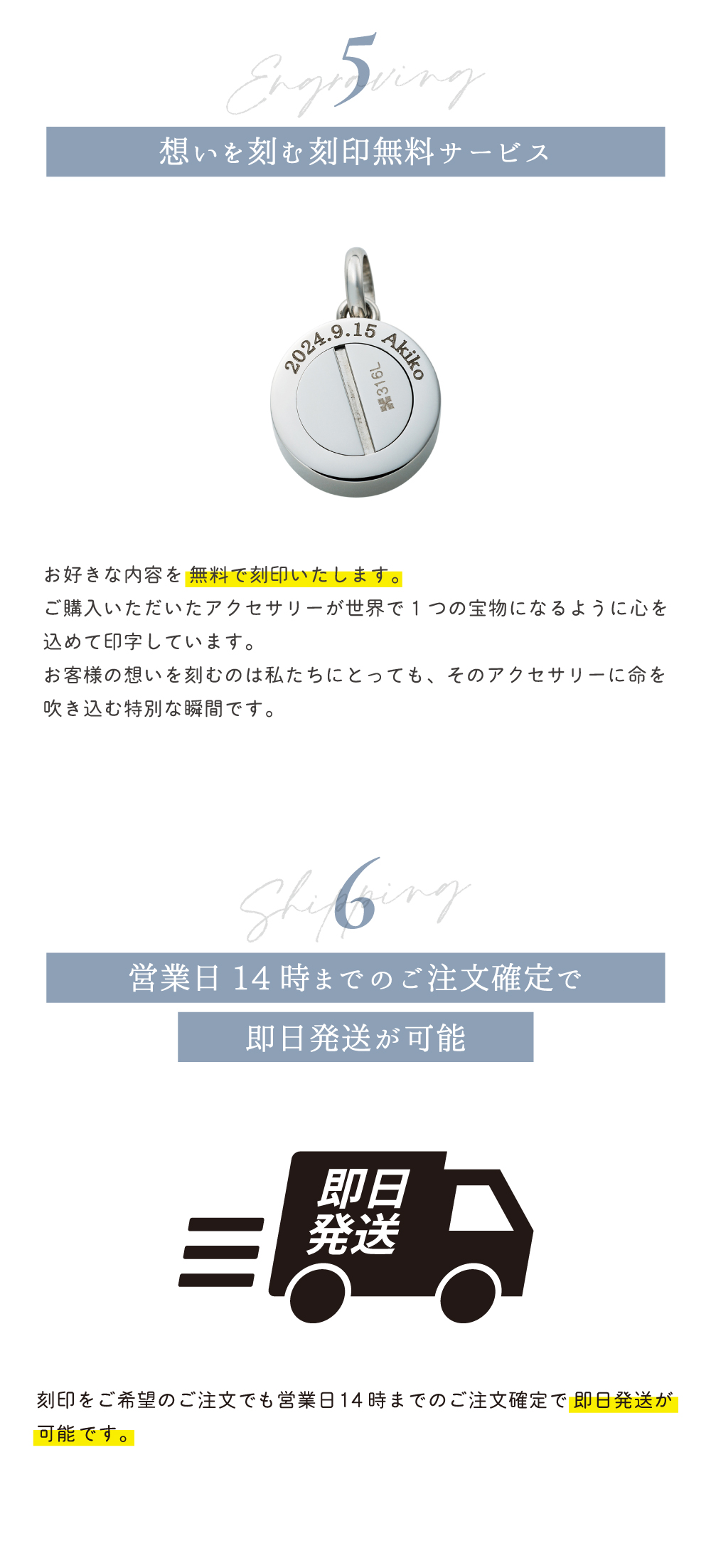 遺骨ペンダント メモリアルアクセサリー ステンレス MEMPD300
