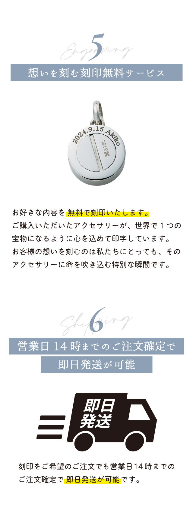 遺骨ペンダント メモリアルアクセサリー ステンレス MEMPD300