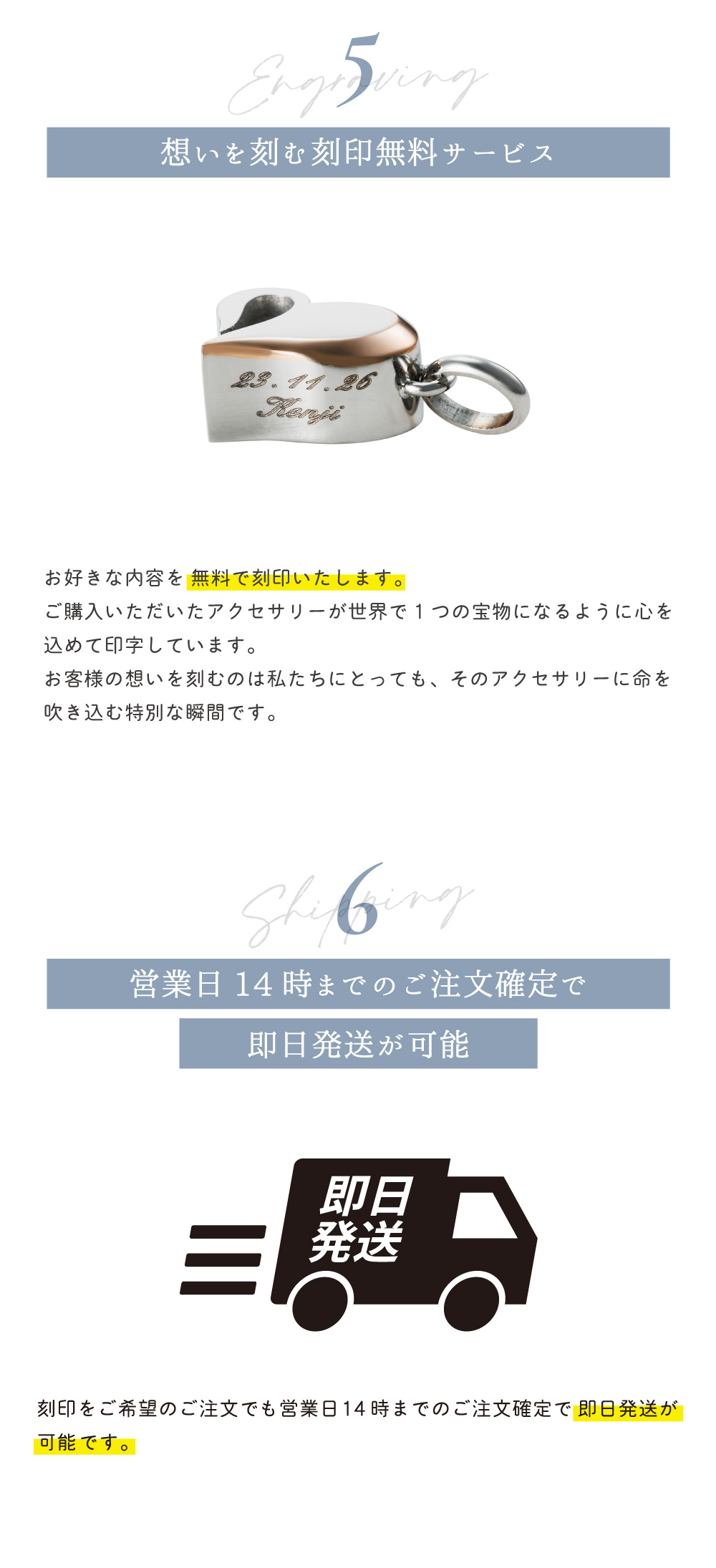 遺骨ペンダント メモリアルアクセサリー ステンレス MEMPD301