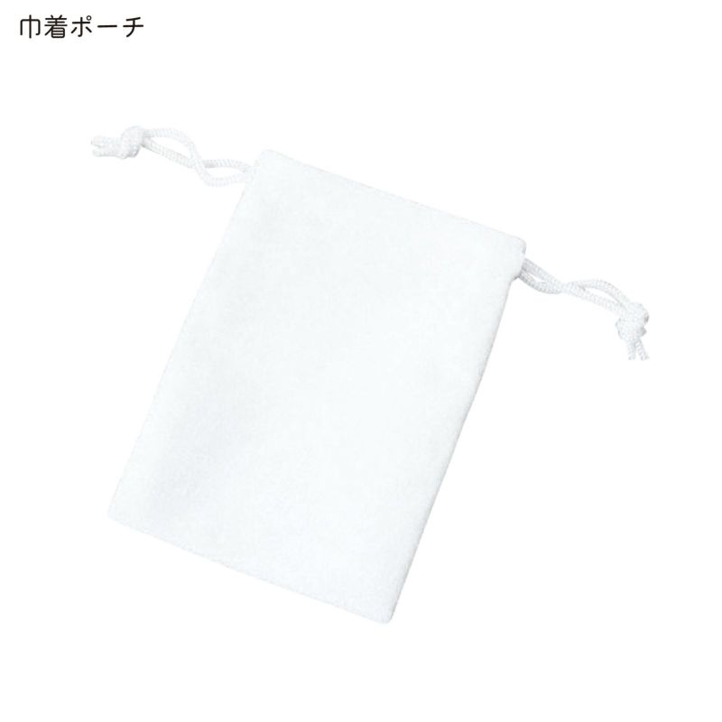 ペアネックレス 刻印可能 あなたは私の全て アレルギーフリー サージカルステンレス316L シェル ホワイト&ブラック 4SUP002WH&4SUP002BK