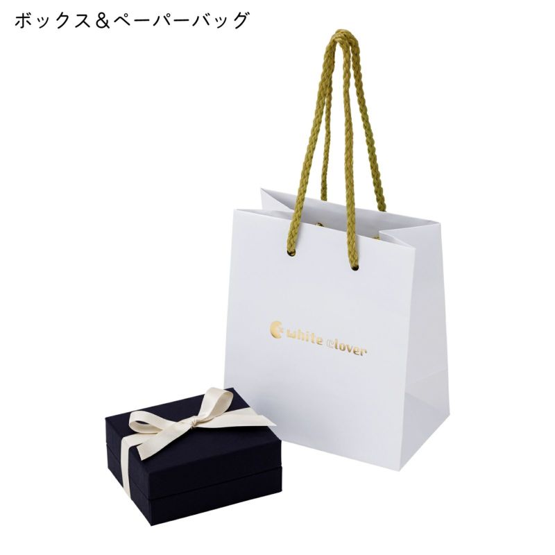 石浦　引退間垣襲名披露　記念品コップ　ペア 71Kg2tm+z1L._UF350,350_QL80_.jpg
