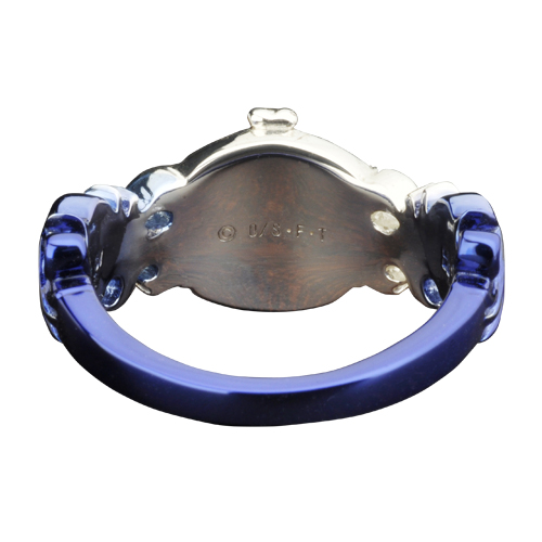 榎*え様 【SALE】ONE PIECE マルコ シルバーリング 2個セット 榎*え様 【SALE】ONE PIECE マルコ シルバーリング 2個セット - メルカリ