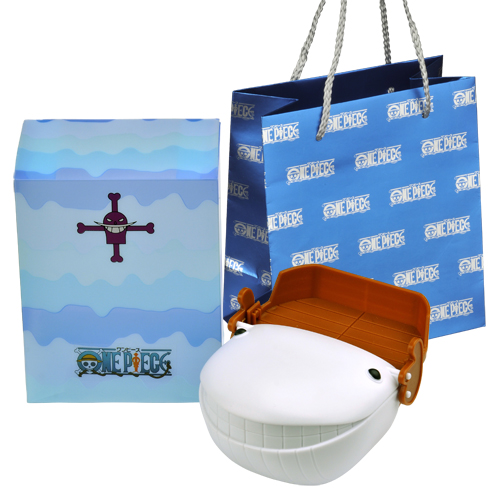 ONE PIECE ワンピース 「マルコ」｜リング ONE-P041｜white clover