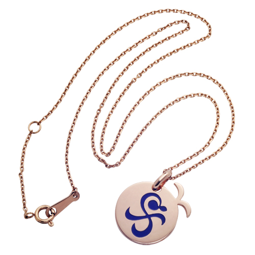 ワンピース ナミ ハート型 マグネット バレンタイン　ホワイトデー ワンピース ナミ ハート型 マグネット バレンタイン ホワイトデー