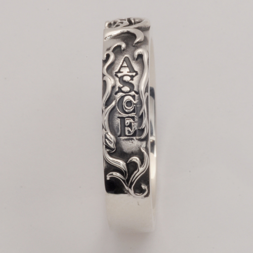 新品★未使用品★ONE PIECE★ワンピース★パイレーツリング2 Amazon | ワンピース パイレーツカーニバル(ソフト単品版) | ゲーム