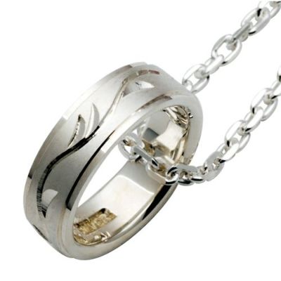 ユーリ!!! on ICE ユーリ・プリセツキー ユリオ｜ネックレス YOI003