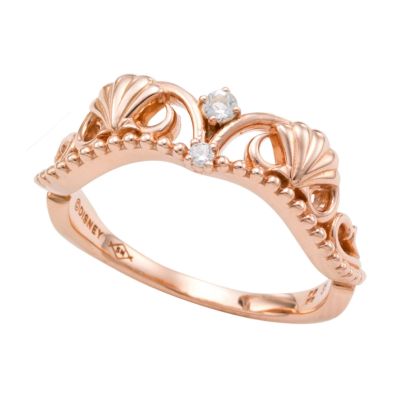 IdentityV 第五人格 血の女王 マリー｜リング IDV-006｜white clover