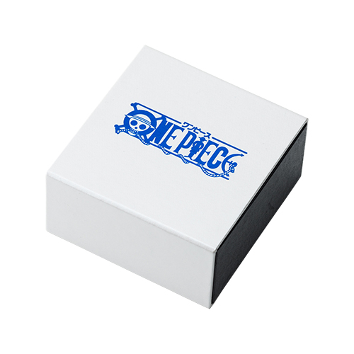 レア 希少 【ONE PIECE ワンピース 】火拳のエース メモリアル