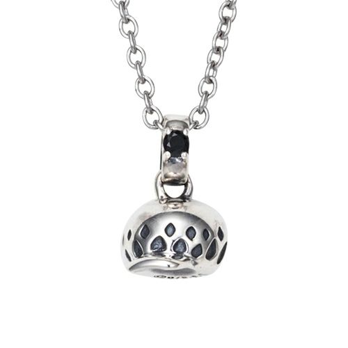 ONE PIECE ワンピース 「トラファルガー・ロー」｜ネックレス ONE-P069