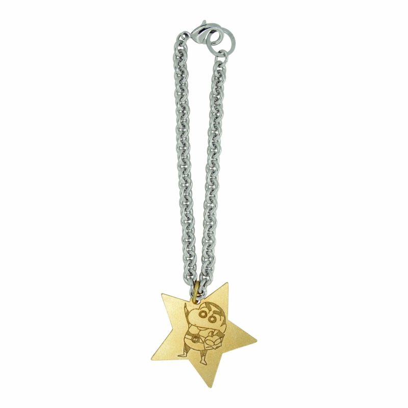 Liem Lucky Charmz 1stプレス200枚限定 ホワイト盤レア ムーヴ ノア》 ホワイトゴールド＆ダイヤモンド バングル