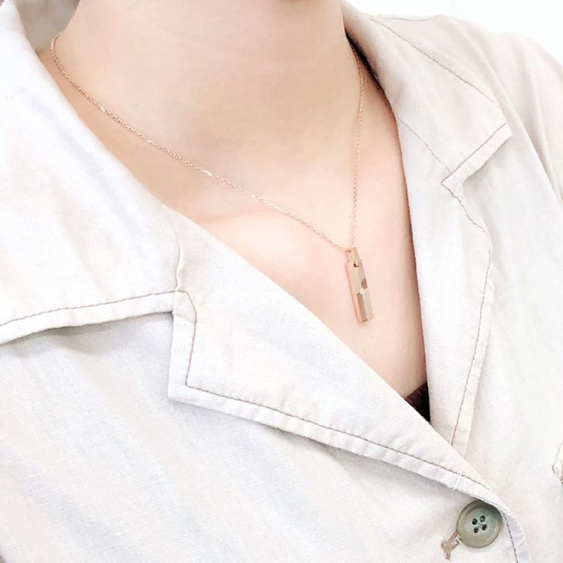 リップ様シルバー♡チャーム付きネックレス　お揃い髪飾り　イヤリング　社交ダンス 爆売りセール開催中！】 楽天市場】社交ダンスアクセサリー