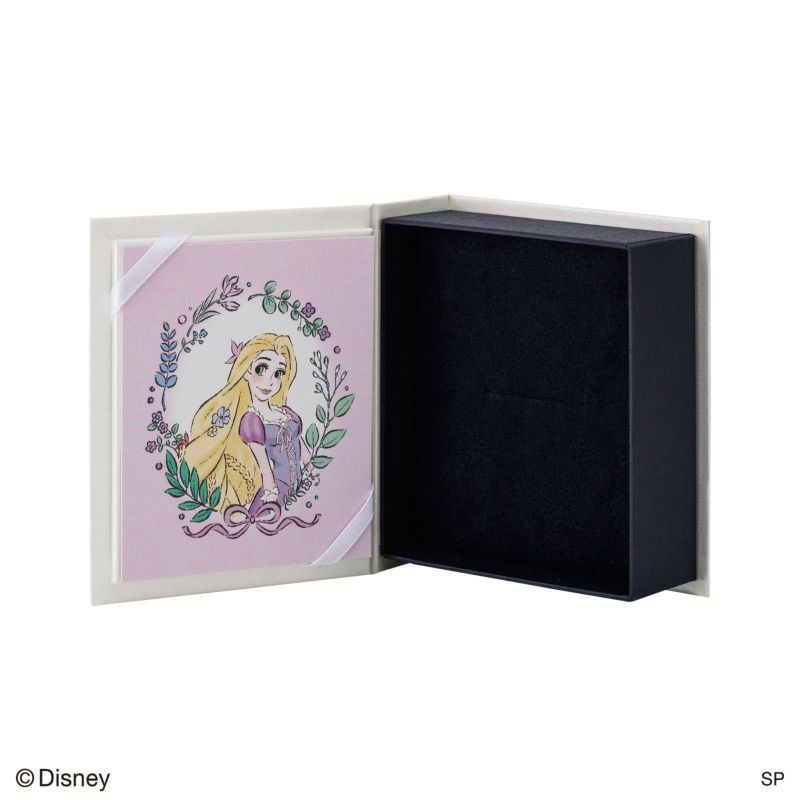 2024年❤️値札付き新品未使用　お花モチーフトップス 新シリーズ】ミッドサマーフェアリーテイルズ – フラワノーズ日本公式