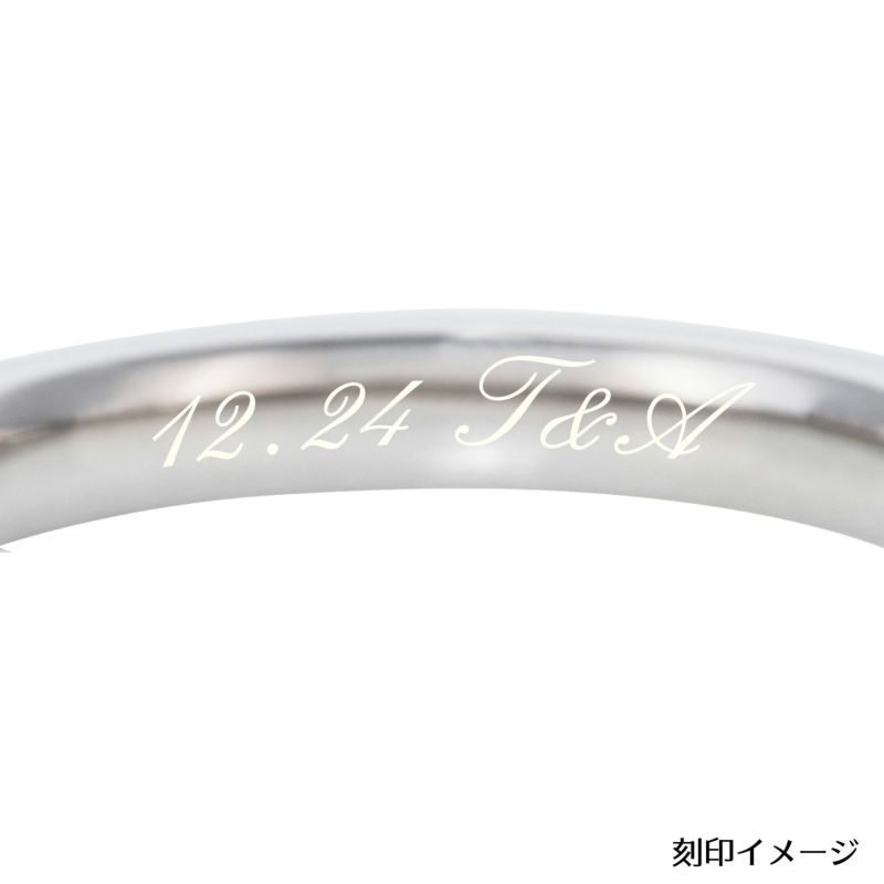 キングダム 蒙恬（もうてん）｜リング シルバー KDM-006｜white clover