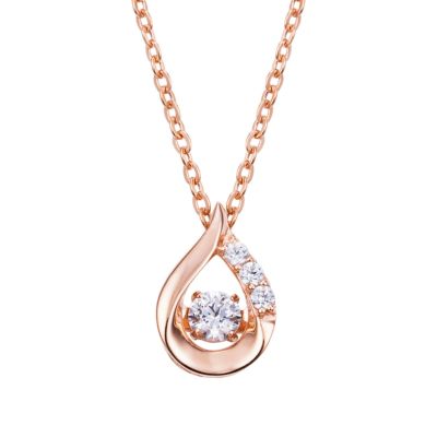 ようちゃん◆希少✧オパライズドウッド×エメラルドピアス✧14kgf Ear Jewelry】11月誕生石 K10 イエローゴールド ホワイト