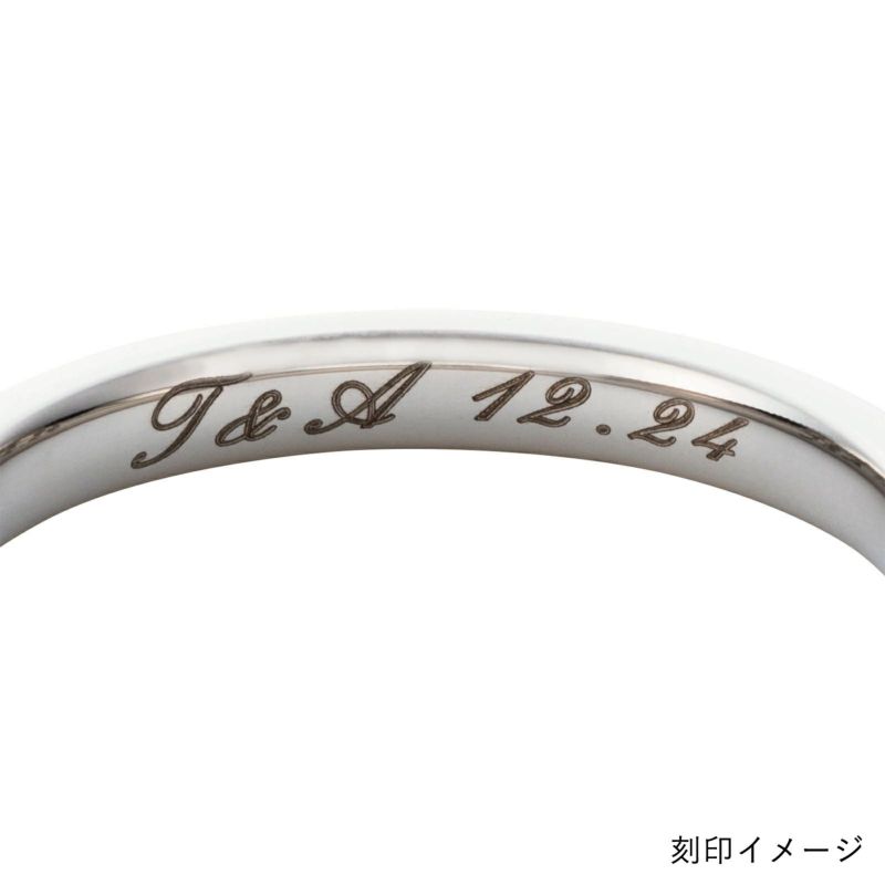 くまのプーさん ディズニー｜リング ステンレス DIST600SV