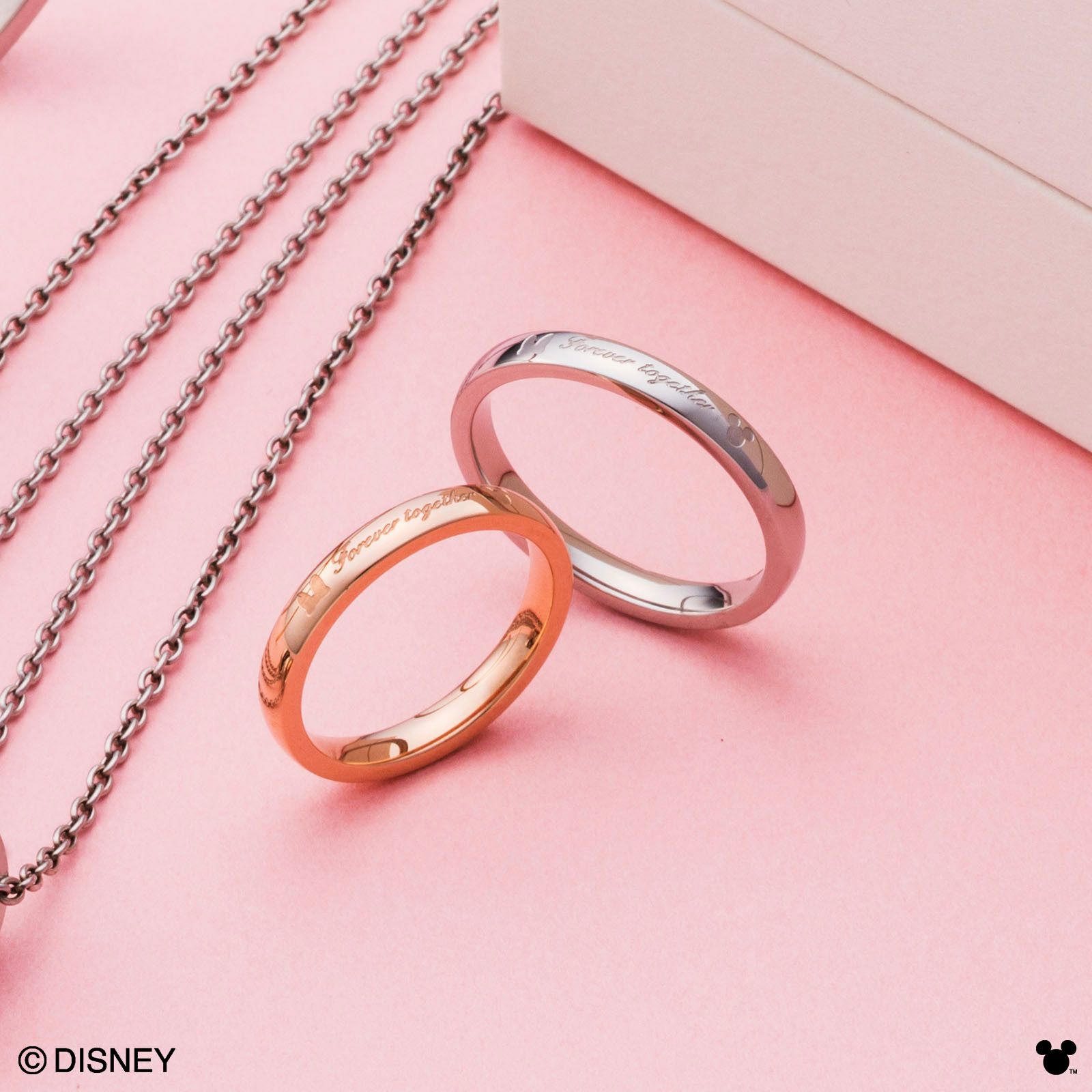 000000002329-05-l.jpg?t=