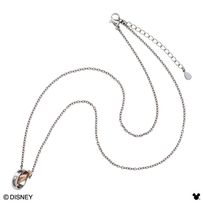 ♡美品♡ディズニー♡ミッキー＆ミニー♡ヌイグルミ紐付きストラップ★ロックスター ミッキー ぬいぐるみ ストラップ」の人気商品一覧 | 安い商品を