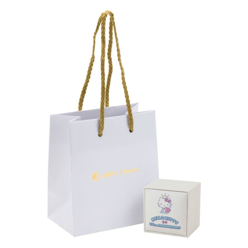 キティ Amazon.com: Kitty's Tear tears of kitty