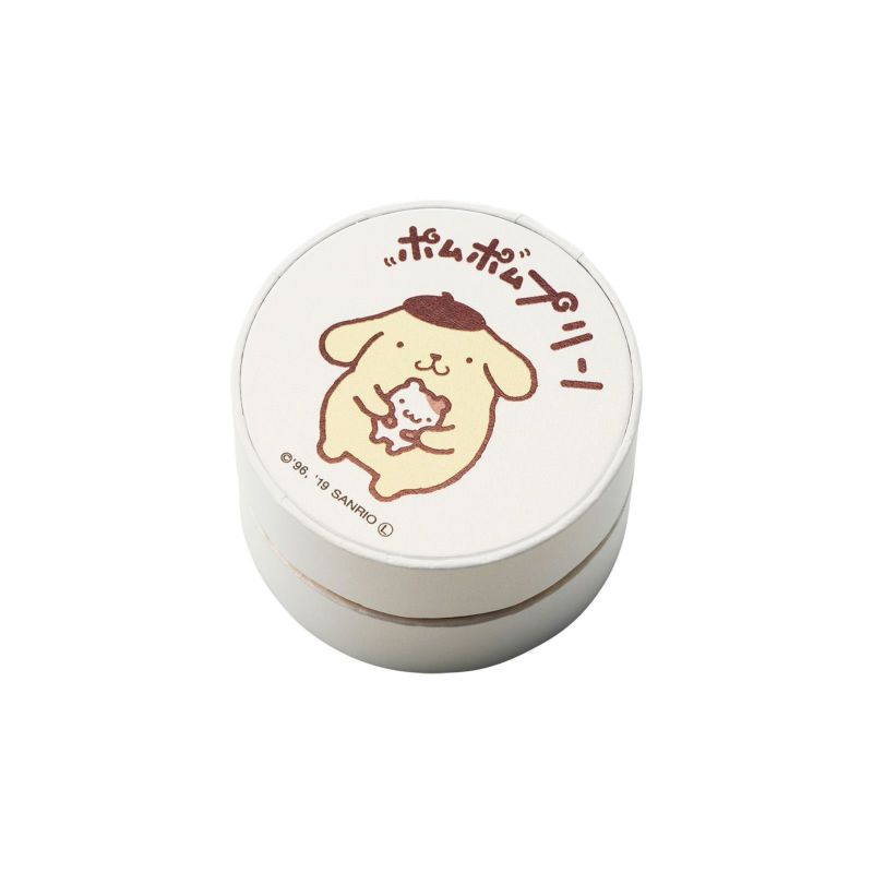 ポムポムプリン Amazon.co.jp: バンダイナムコヌイ サンリオキャラクターズ