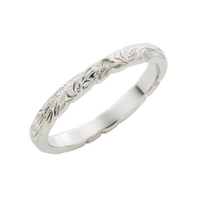 ディアラバ 無神ユーマ マリッジリング 箱付き】DIABOLIK LOVERS マリッジリング 無神ユーマ - メルカリ