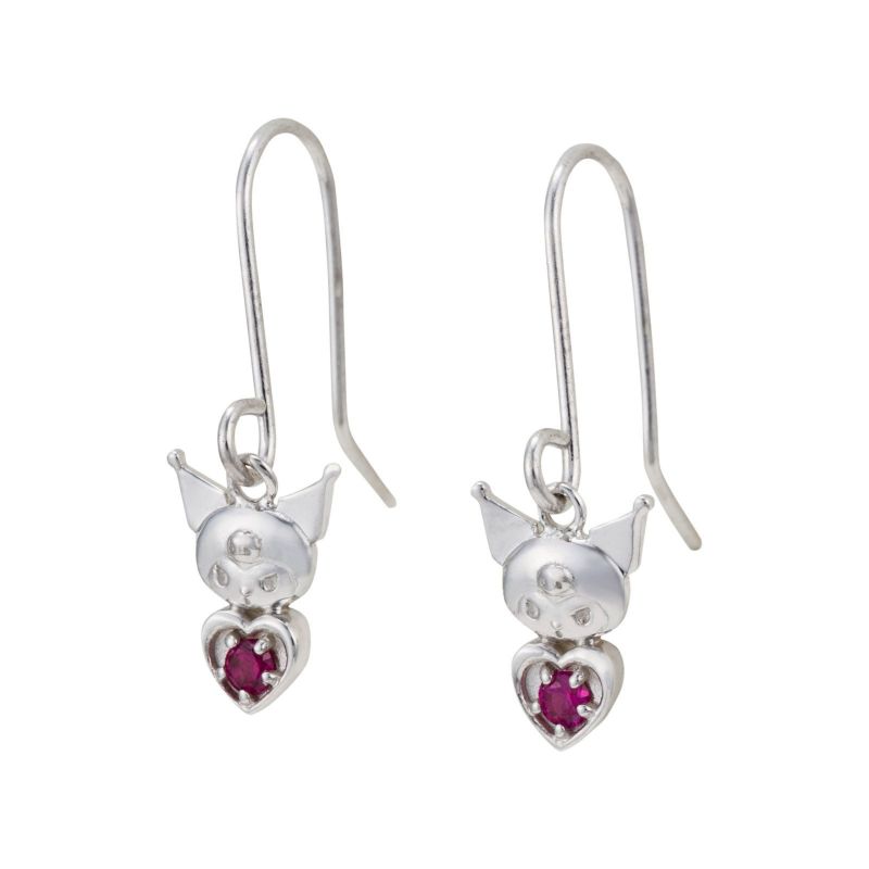 ⭐︎4℃ ピアス 両耳用 特別BOX 紙袋付き⭐︎ package-aquasilver.jpg