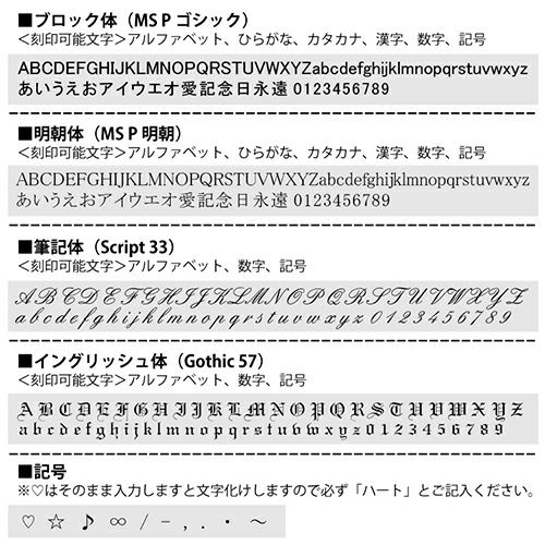 猫 メンズネックレス 刻印可能 誕生月カラーキュービック アレルギーフリー サージカルステンレス316L シルバー 4SUP210SV