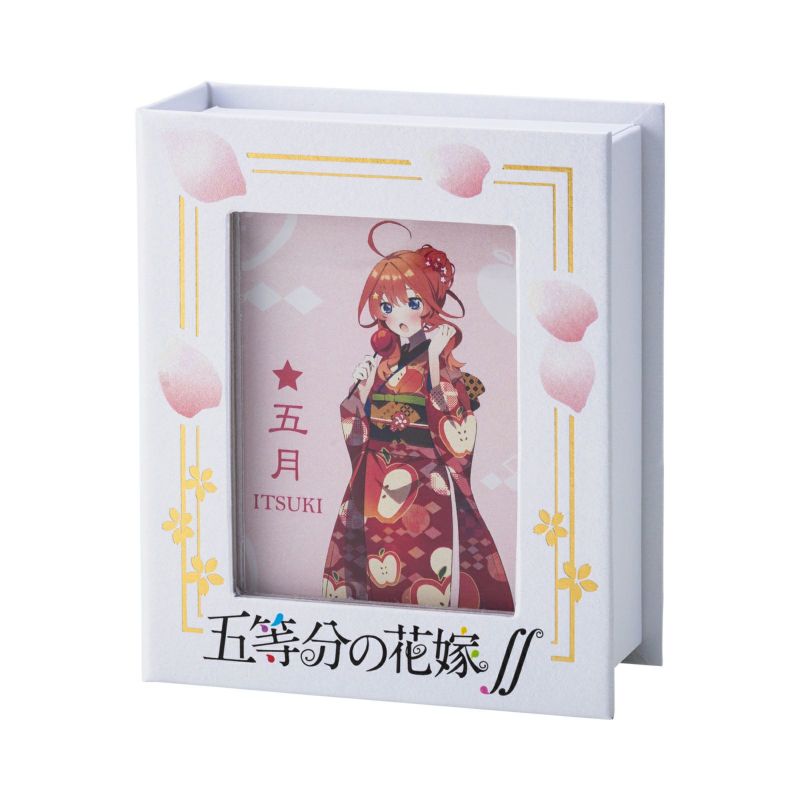 耳付花入 2025 Sakura Feature Site | Deviser ｜株式会社ディバイザー
