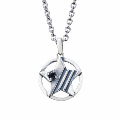 新品！KAITO 15th Anniversary 数量限定リング＆ネックレス ETERNO_RECIT on X: 