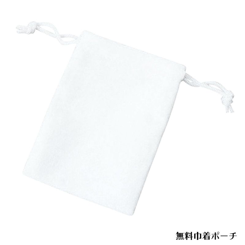 【SALE】ステンレス ネックレス 4SUP081SV