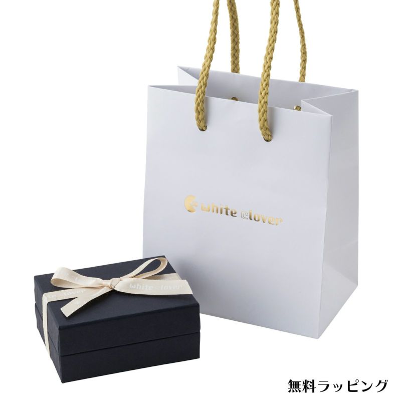 シルバー ネックレス WSPD855SV