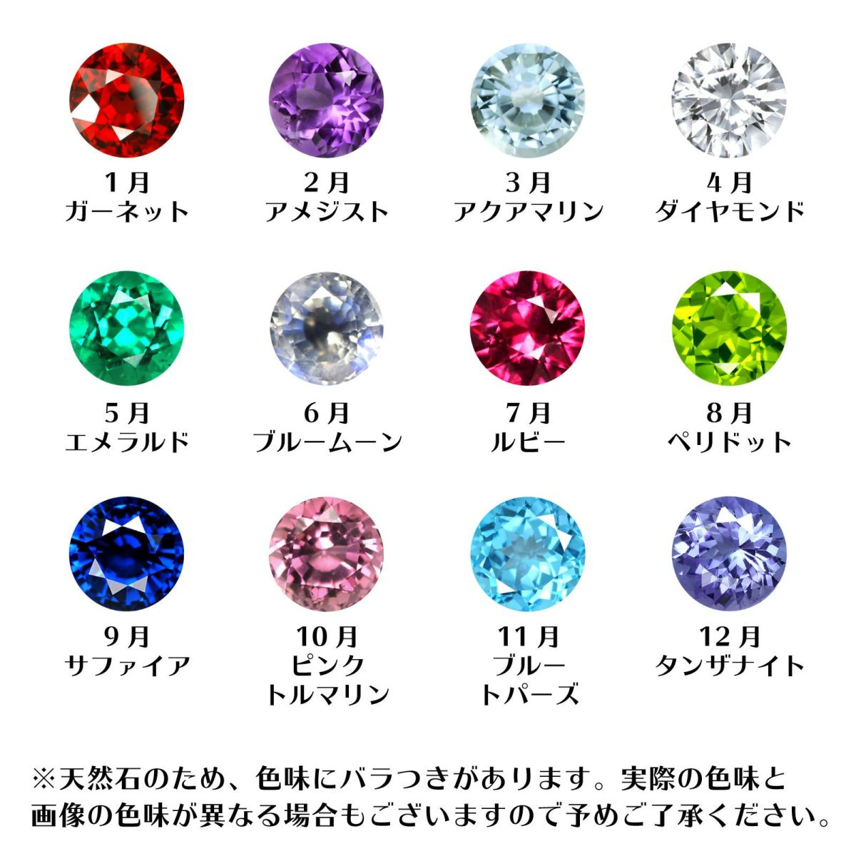 シルバー ネックレス WSPD858BK