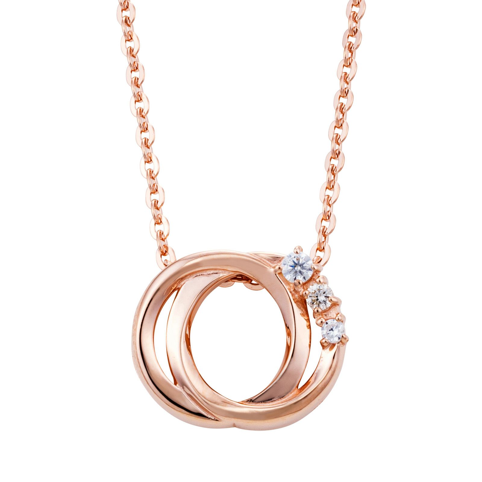 遊戯王 ブラック・マジシャン　シルバーアクセサリー リング ネックレス セット 販売終了] 遊戯王 ブラック・マジシャンリング / 劇場版「遊☆戯