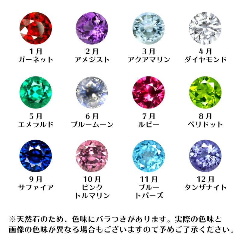 シルバー ネックレス WSPD870SV