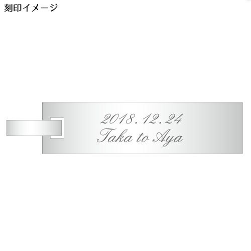 レディースネックレス 刻印可能 円周率 シェアハート アレルギーフリー サージカルステンレス316L ピンク 4SUP031GO