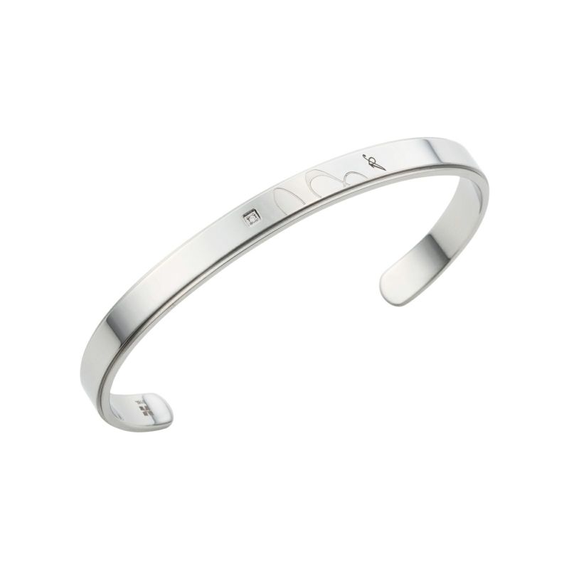 product-730039.jpg?v=