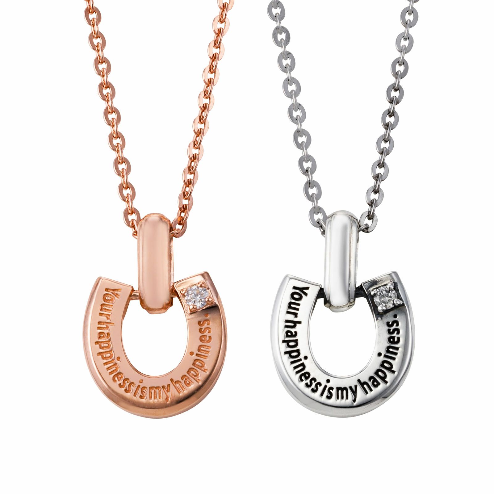 最遊記RELOAD BLAST 沙悟浄｜『錫月杖』ペンダント SYK003｜white