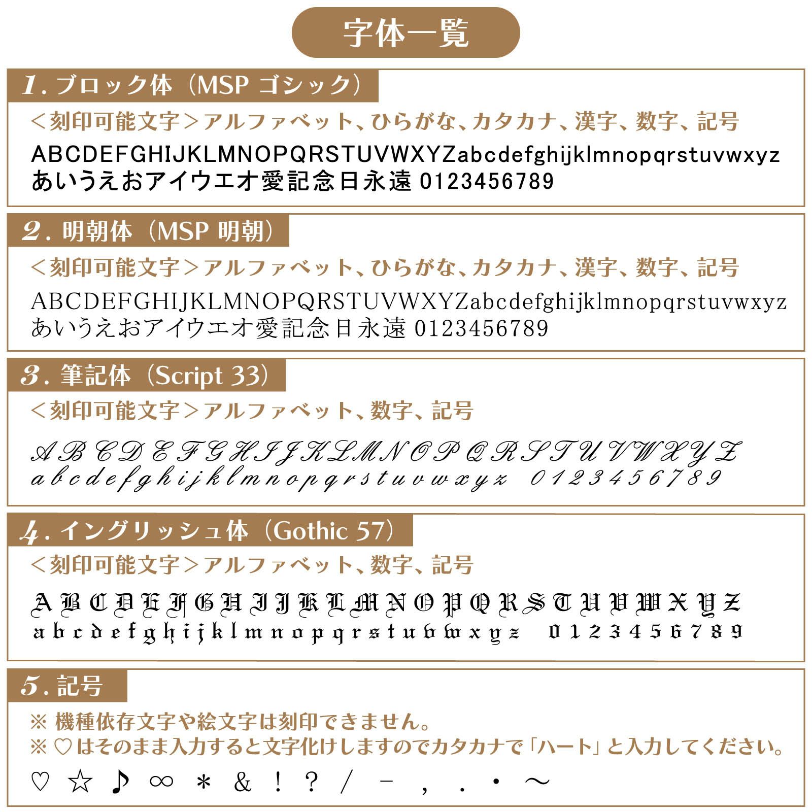 シルバー ペアネックレス WSPD868PG&WSPD868BK