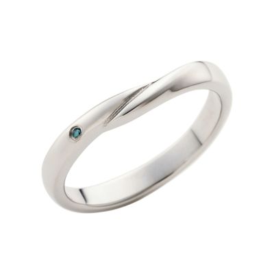 キングダム 羌瘣（きょうかい）モデル｜リング AKGD-0002｜white