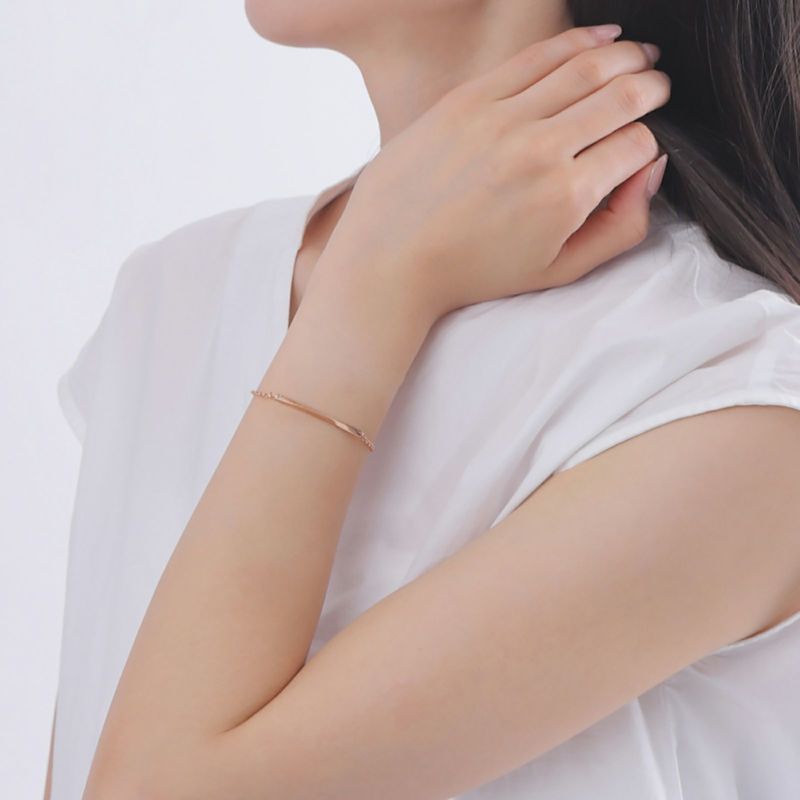 大特価!! Giles & Brother & Giles | Jewelry Personal