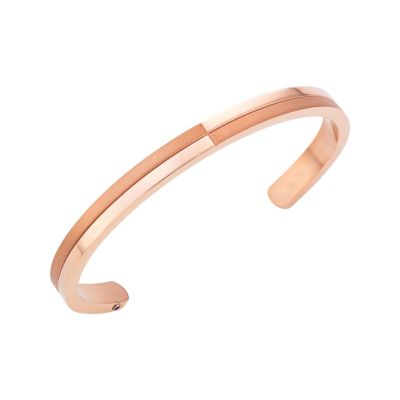 GOLDEN CONCEPT バングル カーボン×ステンレスの限定モデル SPIII45-RG/SL – GOLDEN CONCEPT