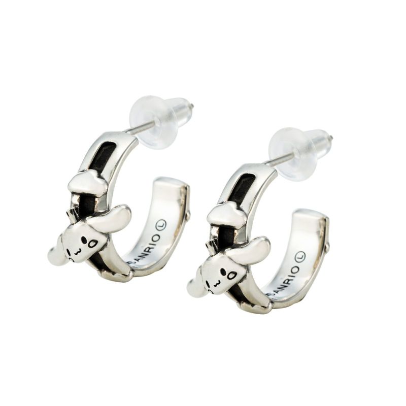 000000003419-01-l.jpg?t=