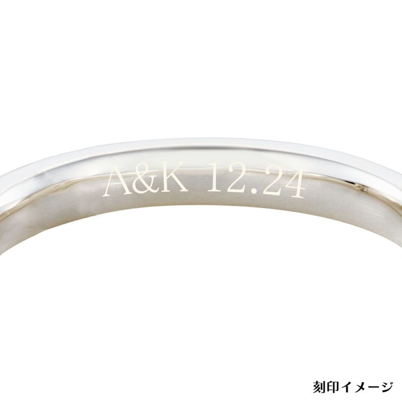 Amazon | [ユートレジャー] サンリオ ハンギョドン グッズ 指輪