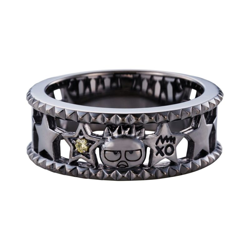 000000003431-01-l.jpg?t=