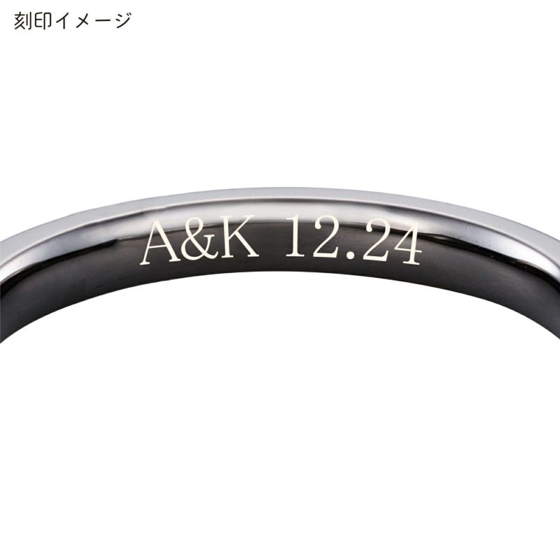 バッドばつ丸 サンリオ はぴだんぶい｜リング シルバー SABB