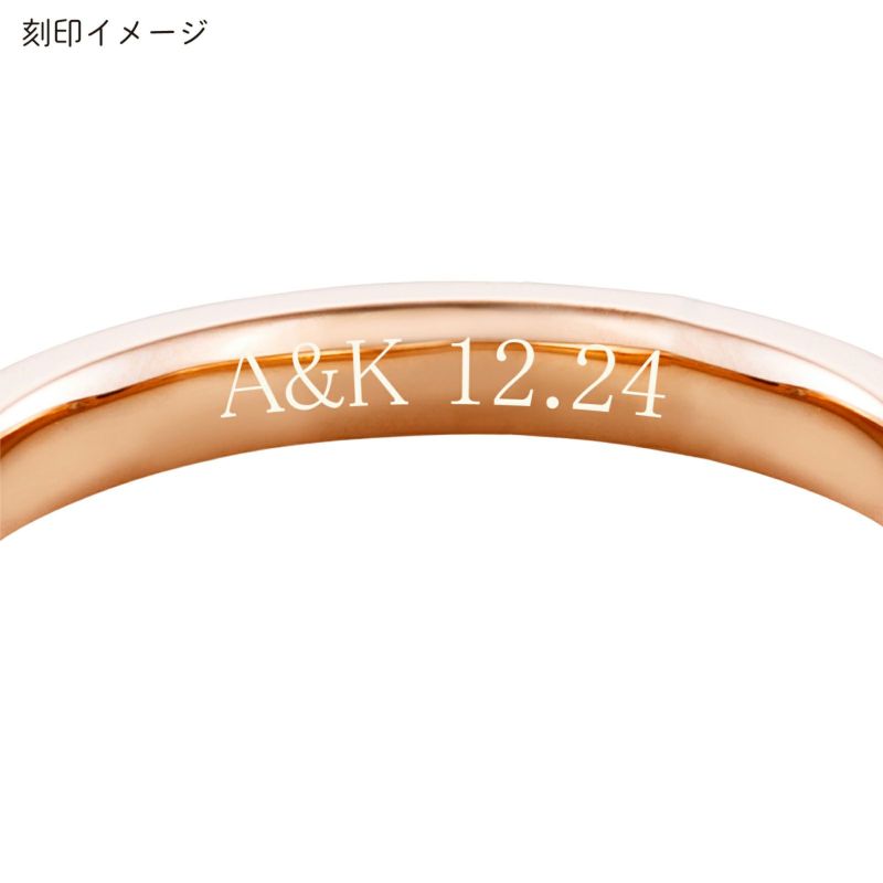 ポチャッコ サンリオ はぴだんぶい｜リング シルバー SAPOC
