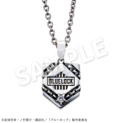 rin♡na 様　さネックレス専用ページ スポーツネックレス〕4シリーズ ネックレス SILVER TITA22